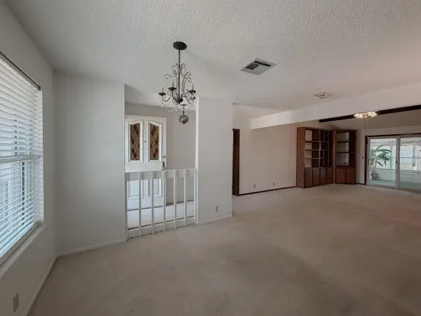 705 N Stanley ST, Hinton, OK 73047