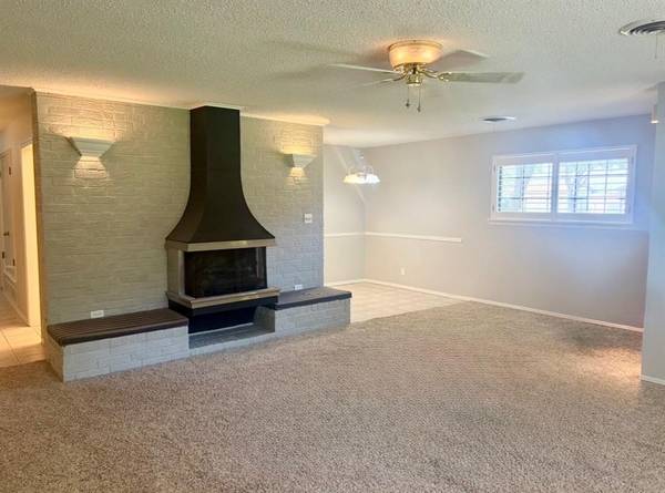 1315 Canterbury BLVD, Altus, OK 73521