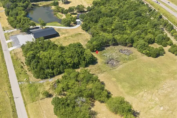 16723 County Road 3540 RD, Ada, OK 74820