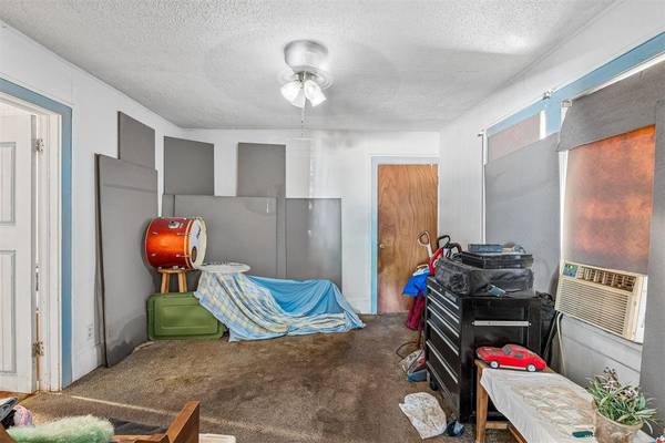 230 SE 41st ST, Oklahoma City, OK 73129