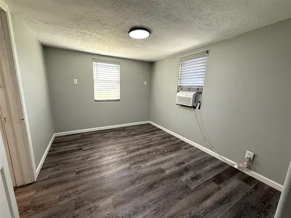 12718 W Highway 51, Stillwater, OK 74074