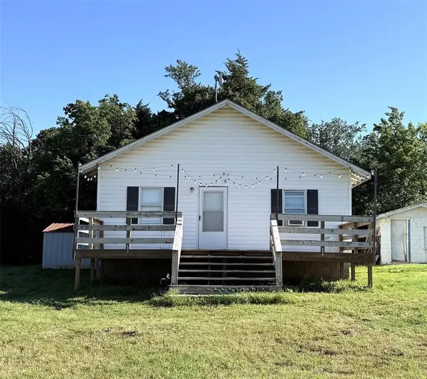 12718 W Highway 51, Stillwater, OK 74074