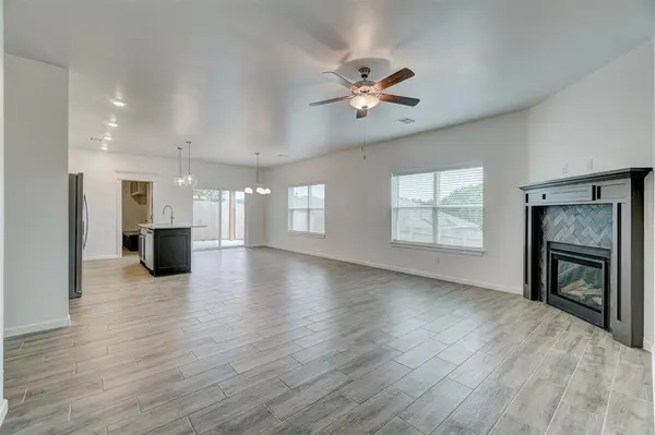 528 NW 175th ST, Edmond, OK 73012