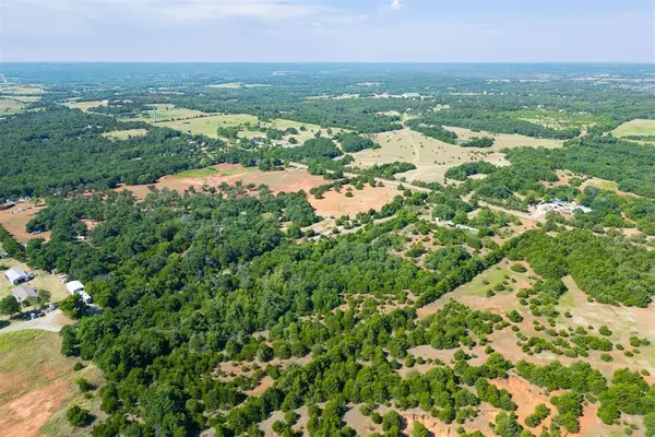 TBD- Indian Meridian Road, Coyle, OK 73027