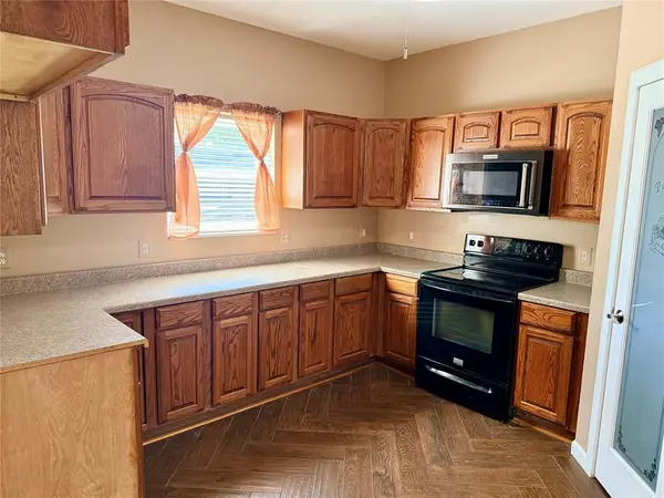 1651 Kiamichi RD, Norman, OK 73026