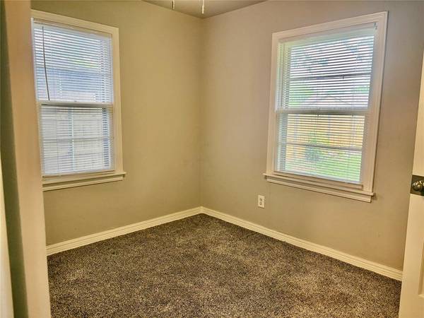 1702 W Britton RD, Oklahoma City, OK 73120