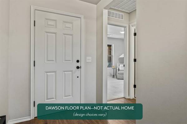 15901 Wolf Creek WAY, Oklahoma City, OK 73170
