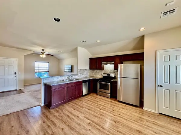 11656 NW 134th ST, Piedmont, OK 73078