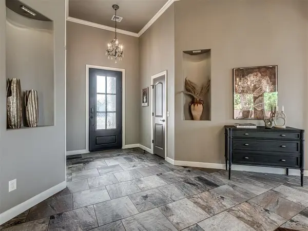 520 NW 151st ST, Edmond, OK 73013