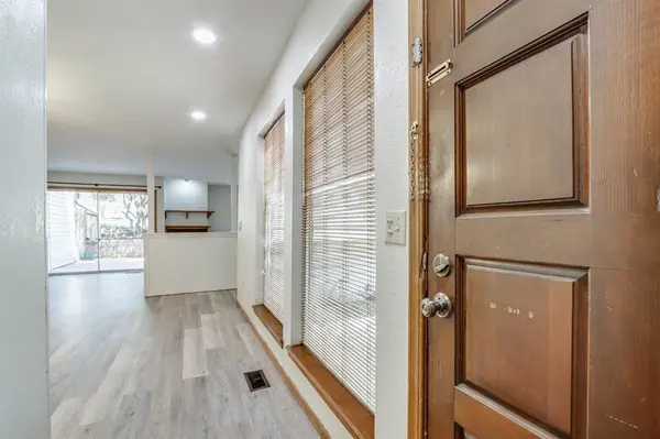 2001 Three Stars RD, Edmond, OK 73034