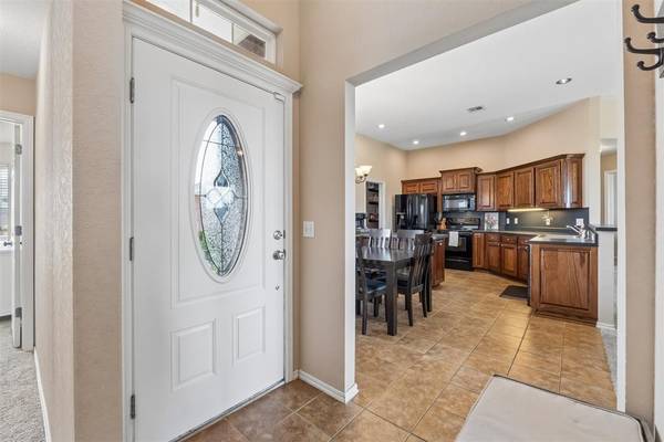 800 SW 161st ST, Oklahoma City, OK 73170
