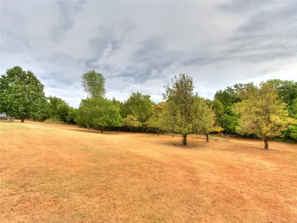 14900 Spencer Mountain DR, Jones, OK 73049