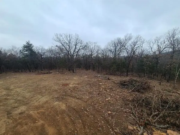 8787 D 1277 RD, Lamar, OK 74850