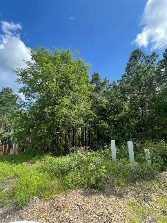 164 Timberline TRL, Broken Bow, OK 74728