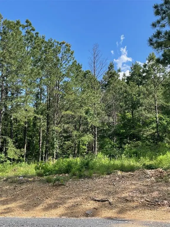 164 Timberline TRL, Broken Bow, OK 74728