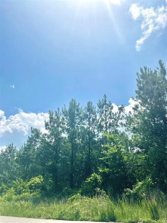 364 Sugarberry TRL, Broken Bow, OK 74728