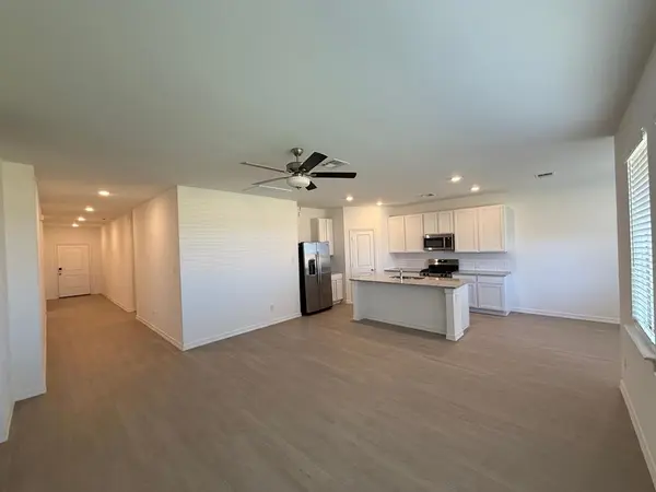 9241 SW 18th ST, Oklahoma City, OK 73128