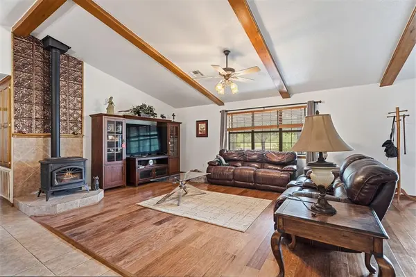 17350 Lexie LN, Lexington, OK 73051