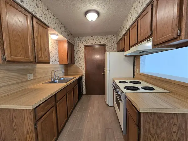 3200 W BRITTON RD #283, Oklahoma City, OK 73120