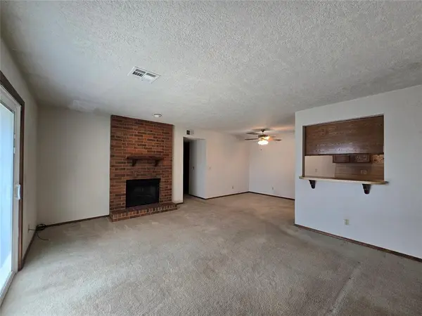 3200 W BRITTON RD #283, Oklahoma City, OK 73120