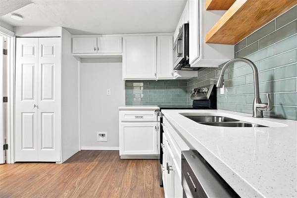 1710 NE 35th ST, Oklahoma City, OK 73111