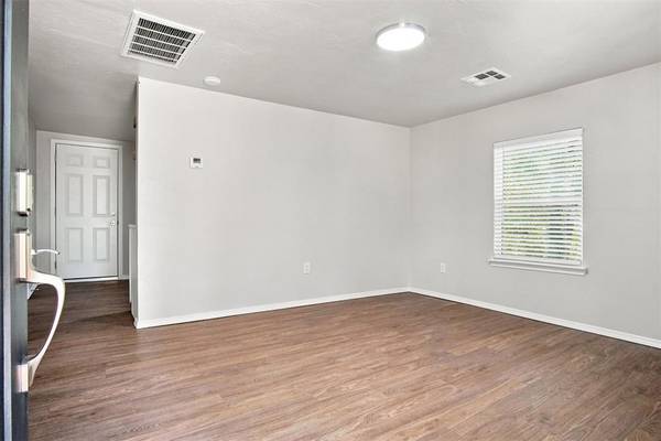 1710 NE 35th ST, Oklahoma City, OK 73111