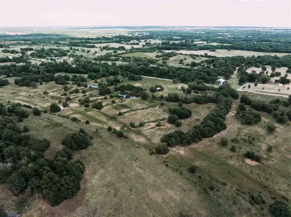 N Schlegel RD, Cushing, OK 74023