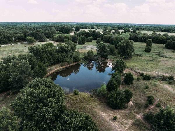 0000 N Schlegel RD, Cushing, OK 74023
