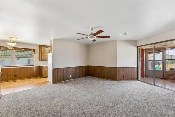 124 Ruskin PL, Chickasha, OK 73018