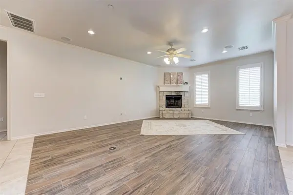5503 NW 128th ST, Oklahoma City, OK 73142