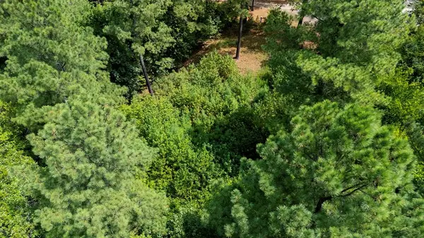 179 Coffee Tree TRL, Broken Bow, OK 74728
