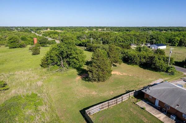 21001 SE 74th ST, Newalla, OK 74857