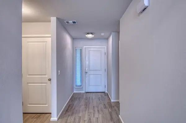 3420 Mount Nebo DR, Yukon, OK 73099