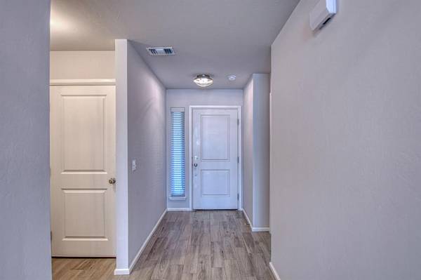 3420 Mount Nebo DR, Yukon, OK 73099