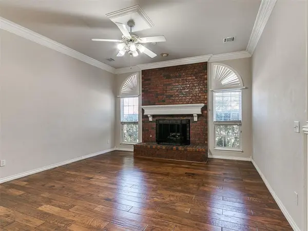 11008 Wineview DR, Oklahoma City, OK 73170