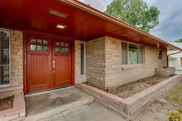 4625 NW 33rd TER, Oklahoma City, OK 73122