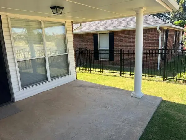 2208 NW 155th ST, Edmond, OK 73013