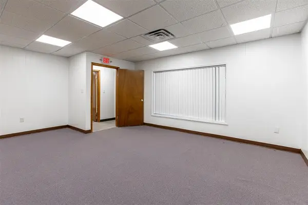 2428 N Janeway AVE, Oklahoma City, OK 73160