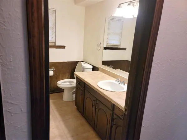 713 NE 83rd ST, Oklahoma City, OK 73114