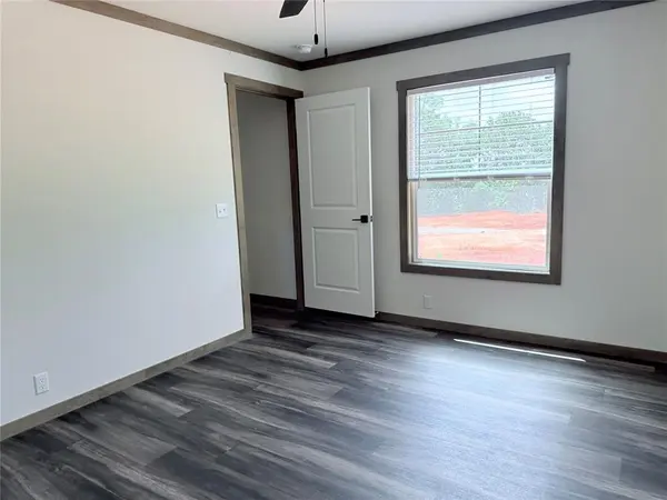 32284 Hwy 59B HWY, Macomb, OK 74852
