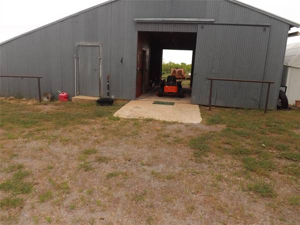 21259 E County Road 160 RD, Headrick, OK 73549