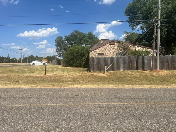 4700 NE 36th ST, Oklahoma City, OK 73121