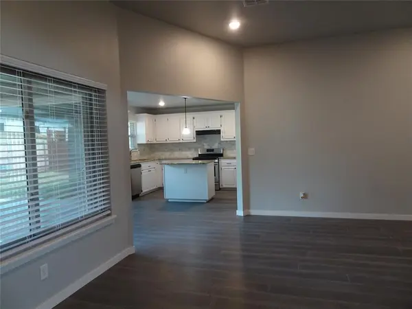 8412 Pinewood DR, Oklahoma City, OK 73135