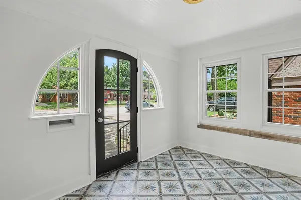 2646 NW 12th ST, Oklahoma City, OK 73107