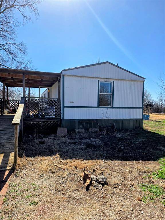 3402 Lola RD, Norman, OK 73026
