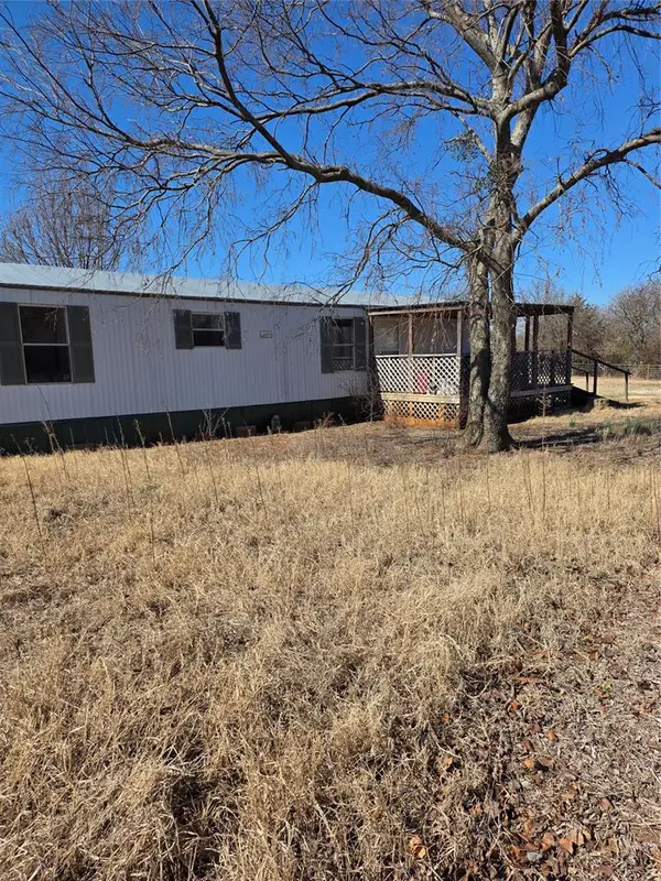 3402 Lola RD, Norman, OK 73026