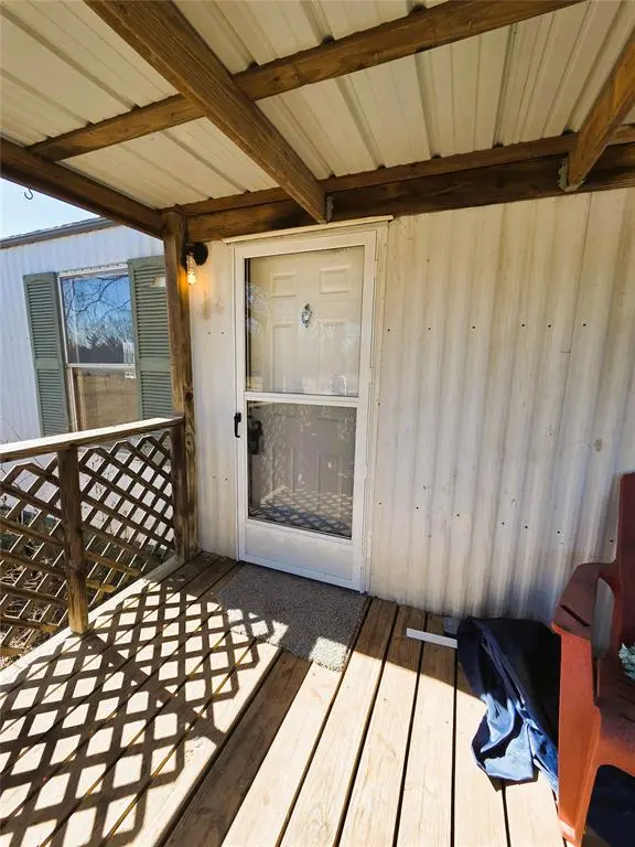 3402 Lola RD, Norman, OK 73026