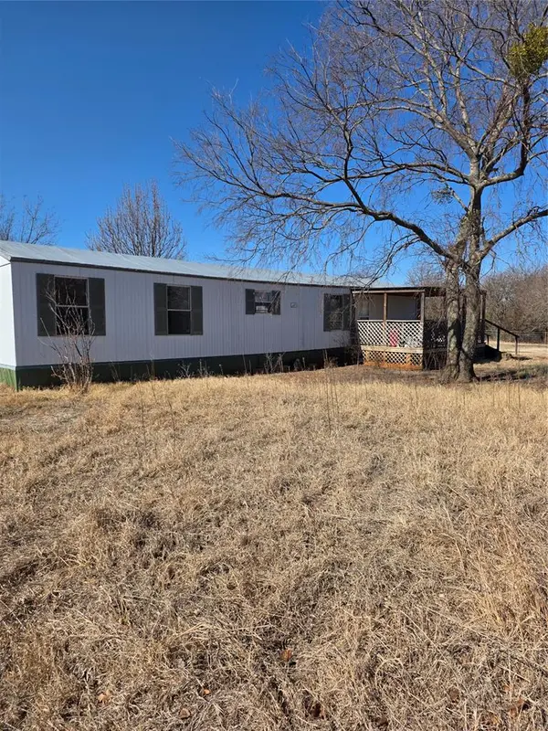 3402 Lola RD, Norman, OK 73026