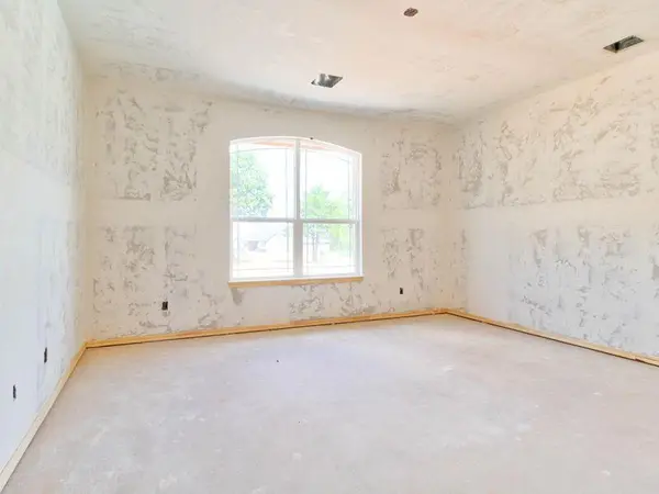 343725 Rock View TRL, Chandler, OK 74834