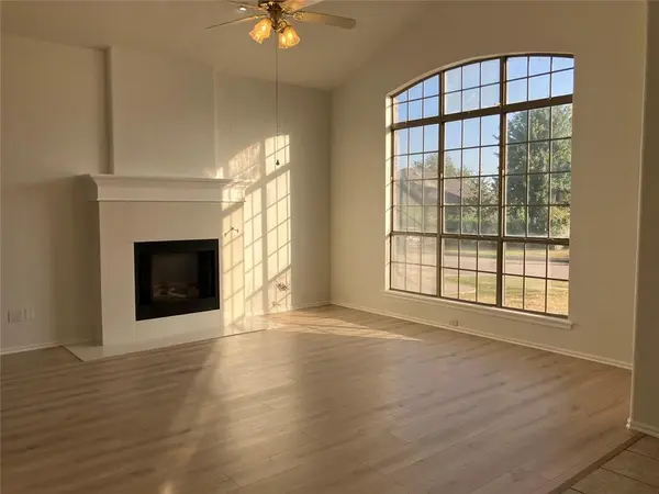 5013 SE 47th ST, Oklahoma City, OK 73135